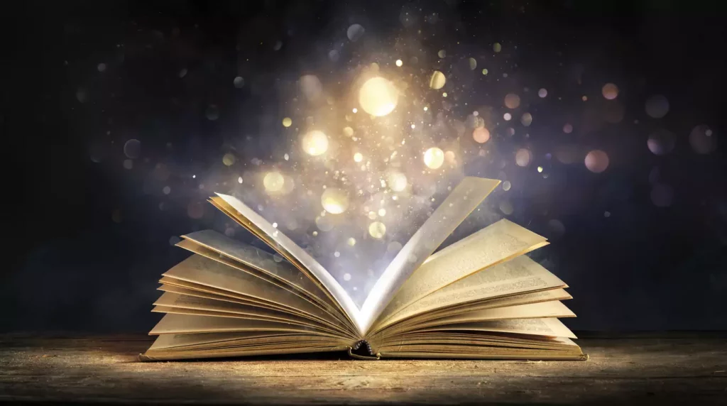 book stars book stars