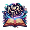 magictealogo